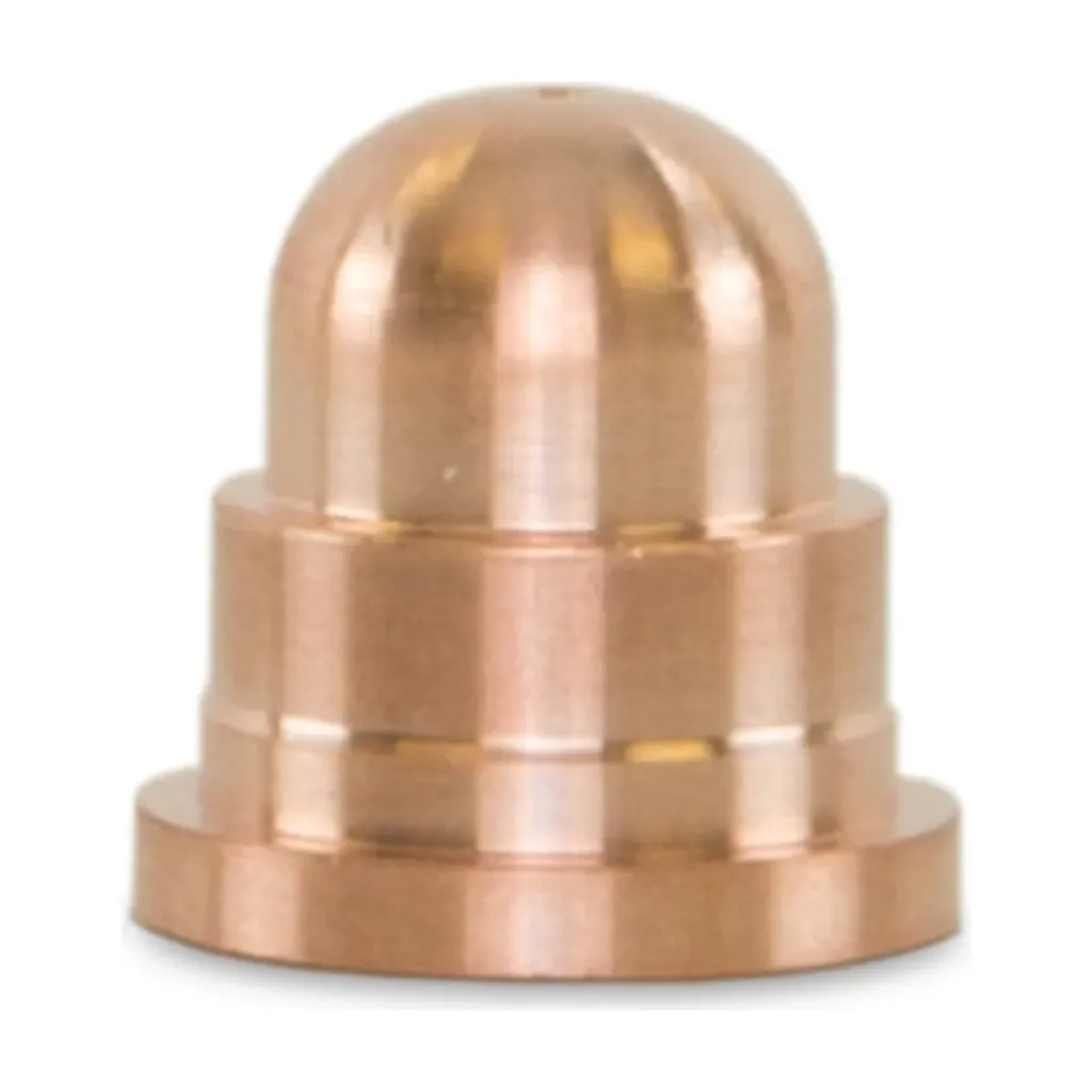 220930 Hypertherm FineCut Nozzle - 30-45A, Pack of 5 - Powermax45 XP/65/85/105 Duramax
