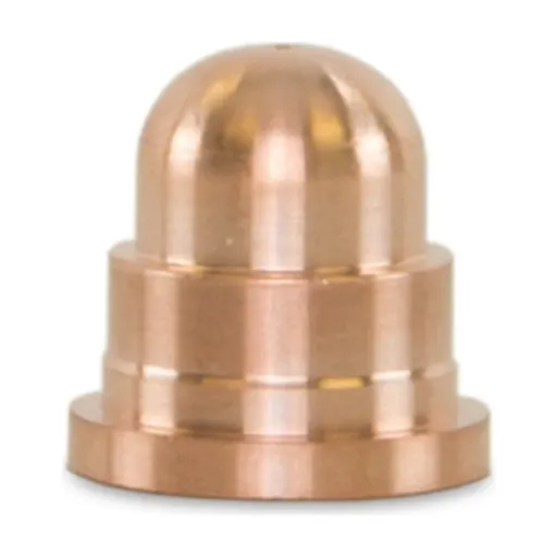 220930 Hypertherm FineCut Nozzle - 30-45A, Pack of 5 - Powermax45 XP/65/85/105 Duramax