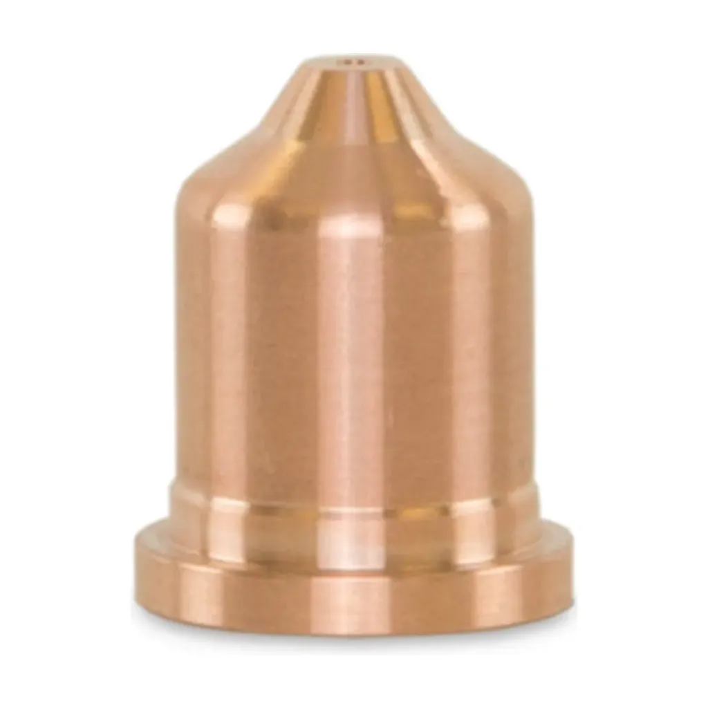 220941 Hypertherm Nozzle - 45A, Pack of 5 - Powermax45 XP/65/85/105 Duramax