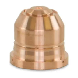 220975 Hypertherm Nozzle - 125A, Pack of 5 - Powermax125 Duramax Hyamp