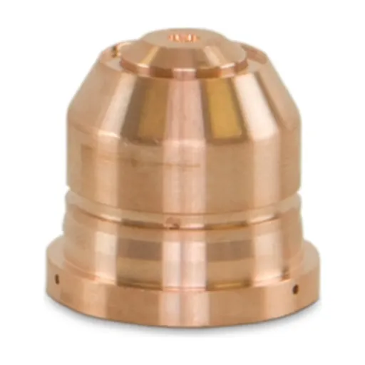 220975 Hypertherm Nozzle - 125A, Pack of 5 - Powermax125 Duramax Hyamp