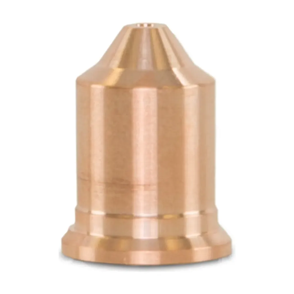 220990 Hypertherm Nozzle - 105A, Pack of 5 - Powermax105 Duramax