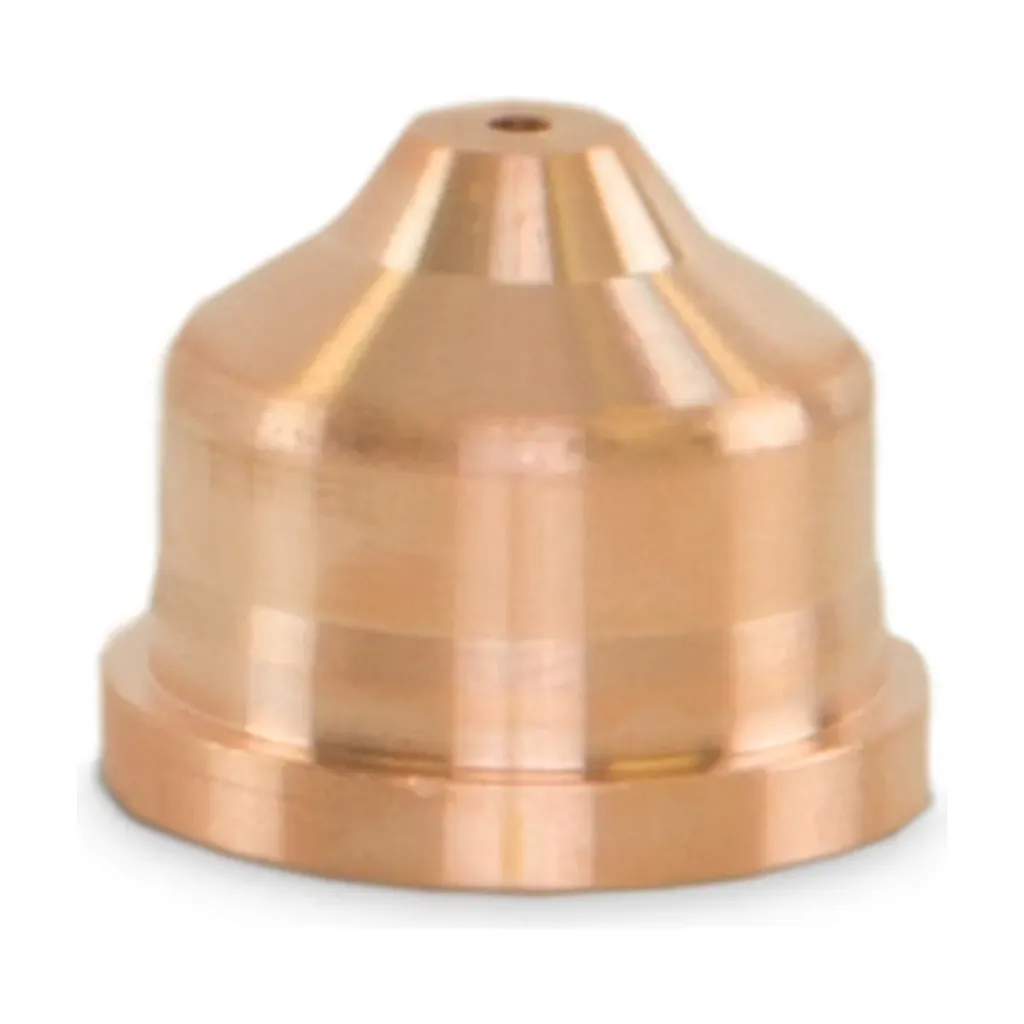420169 Hypertherm Nozzle - 65A, Pack of 5 - Powermax125 Duramax Hyamp