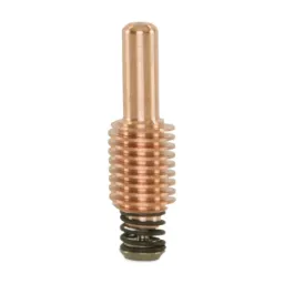 220842 Hypertherm Electrode - 30-105A, Pack of 5 - Powermax45 XP/65/85/105 Duramax