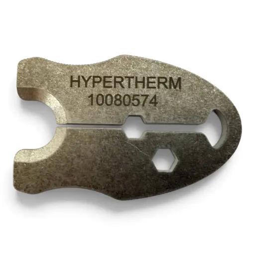 10080574 Hypertherm Consumable Removal Tool - XPR
